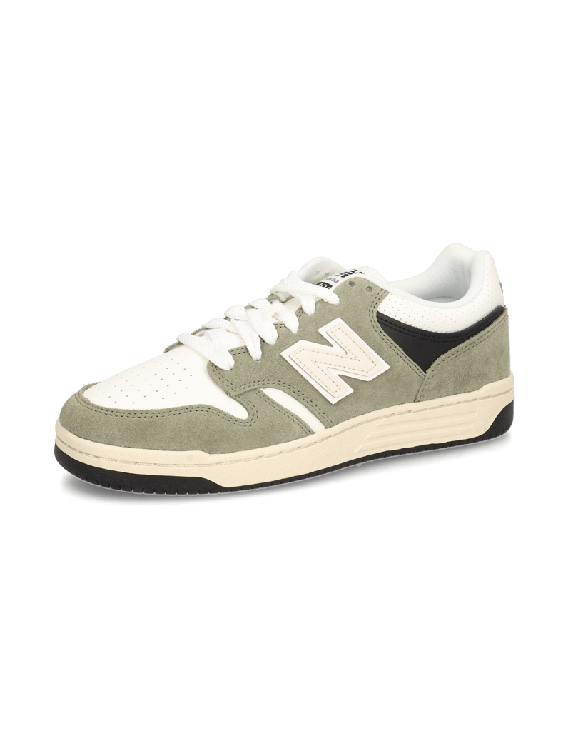 New-Balance-BB480-beige