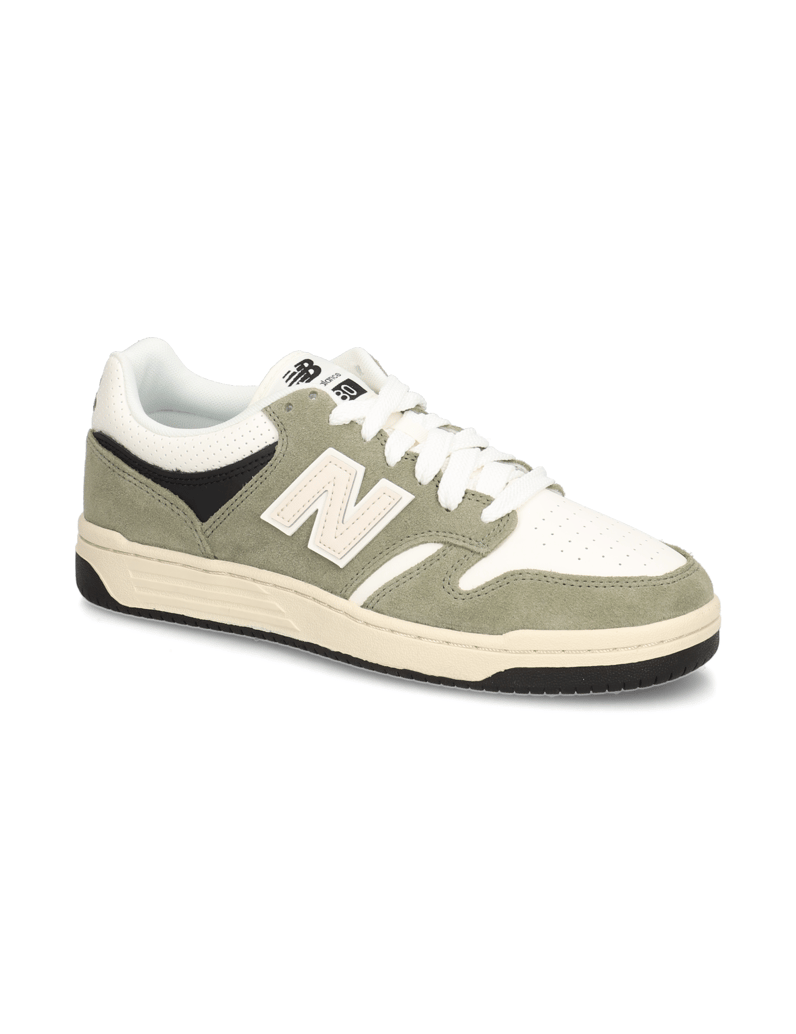 New-Balance-BB480-beige