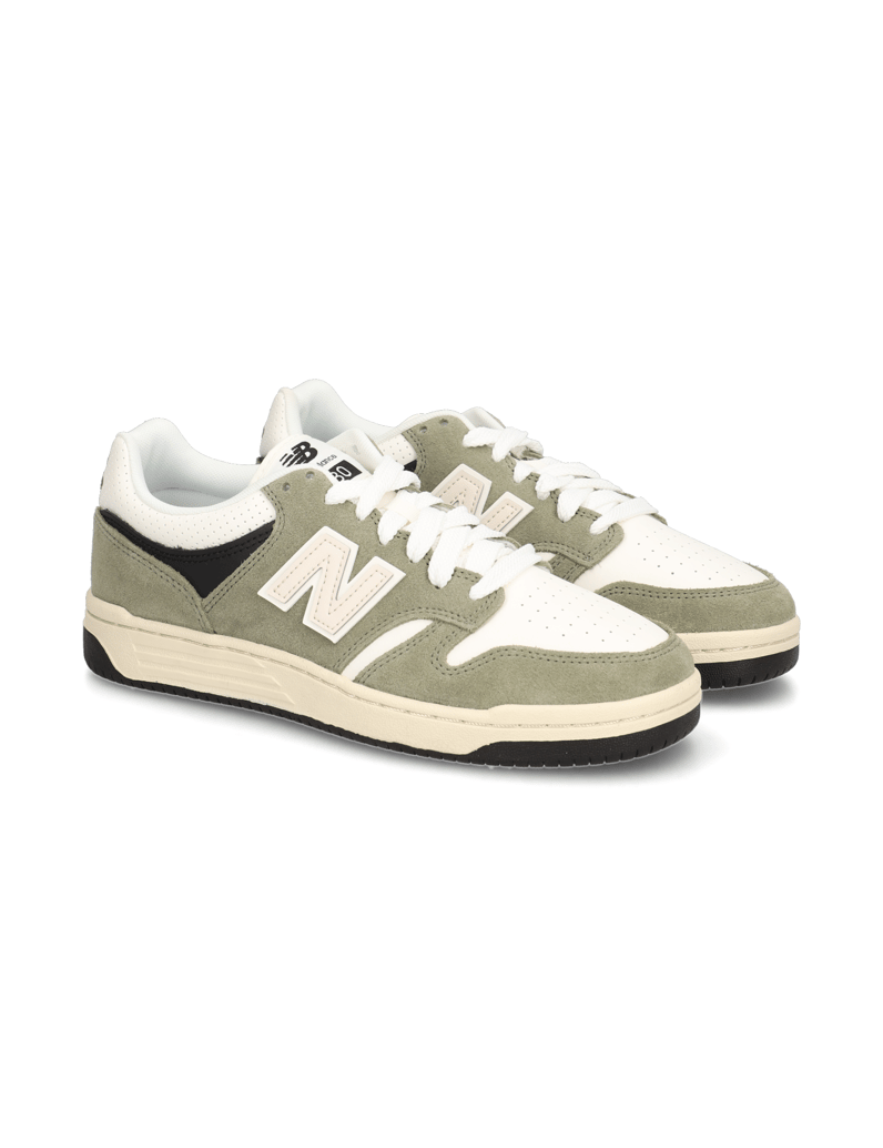 New-Balance-BB480-beige