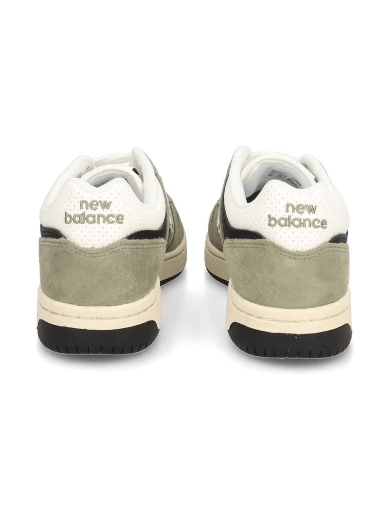 New-Balance-BB480-beige