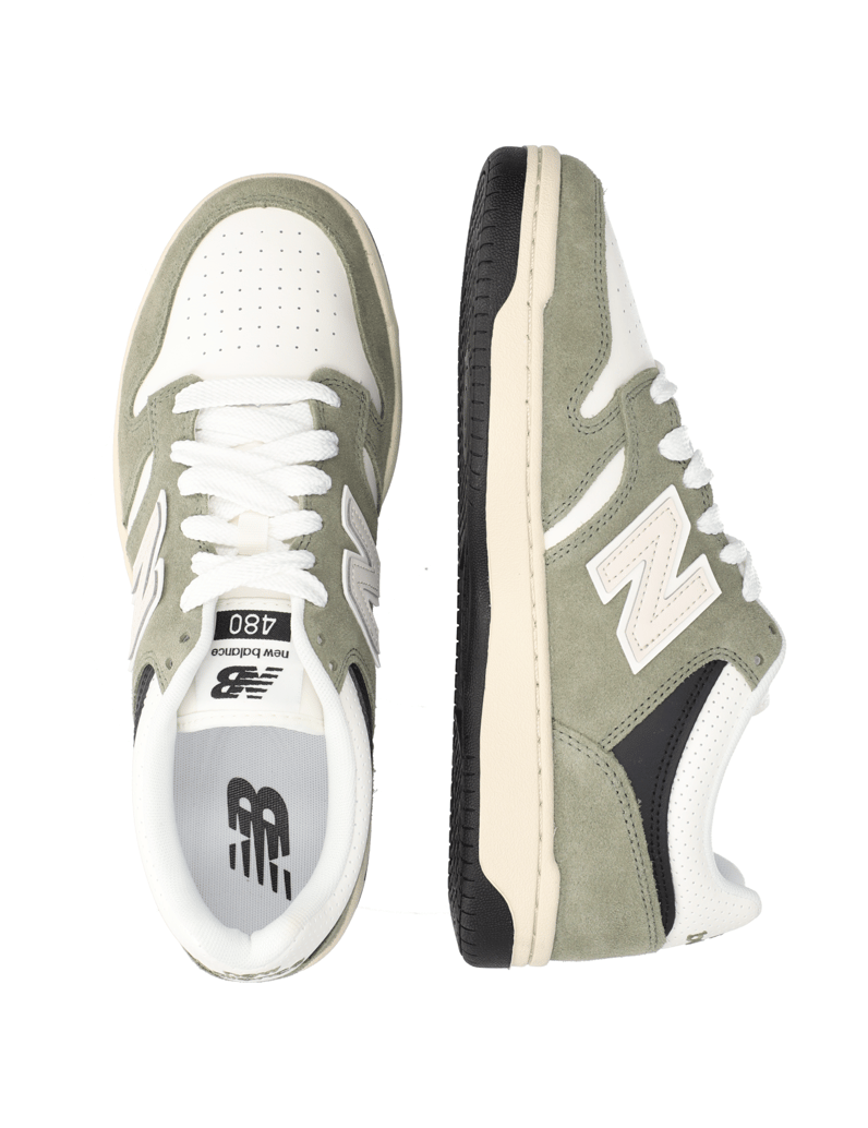 New-Balance-BB480-beige