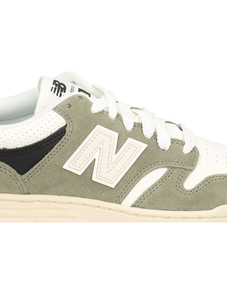 New-Balance-BB480-beige