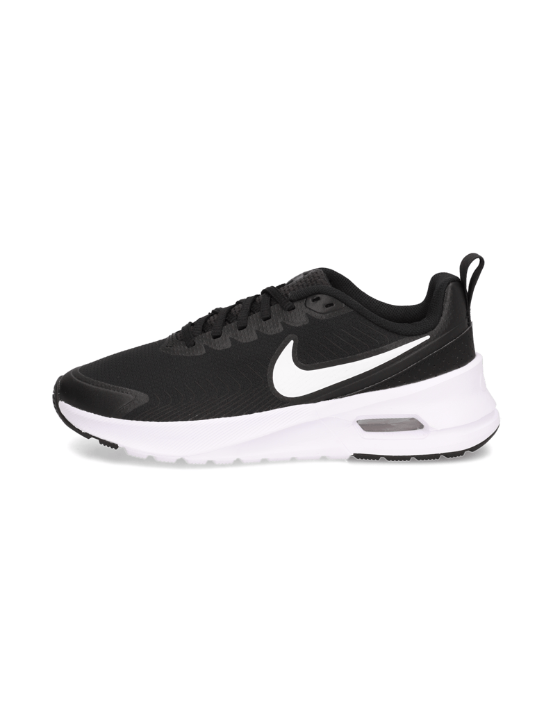 Nike-Nike-Air-Max-Nuaxis-weiss