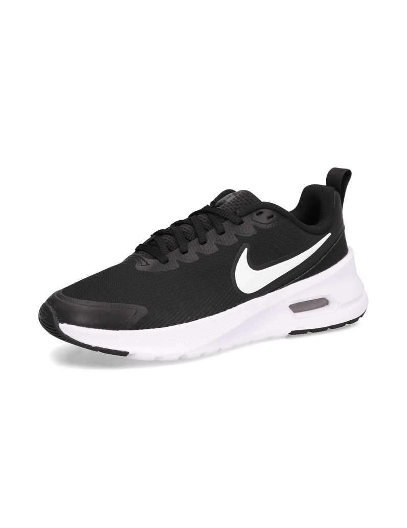 Nike-Nike-Air-Max-Nuaxis-weiss