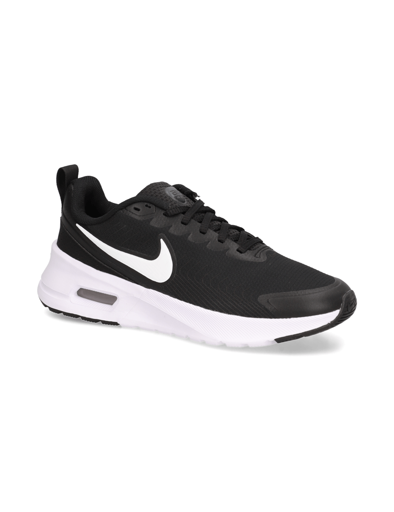Nike-Nike-Air-Max-Nuaxis-weiss