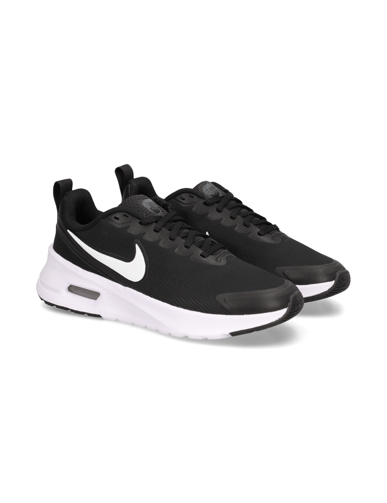 Nike-Nike-Air-Max-Nuaxis-weiss