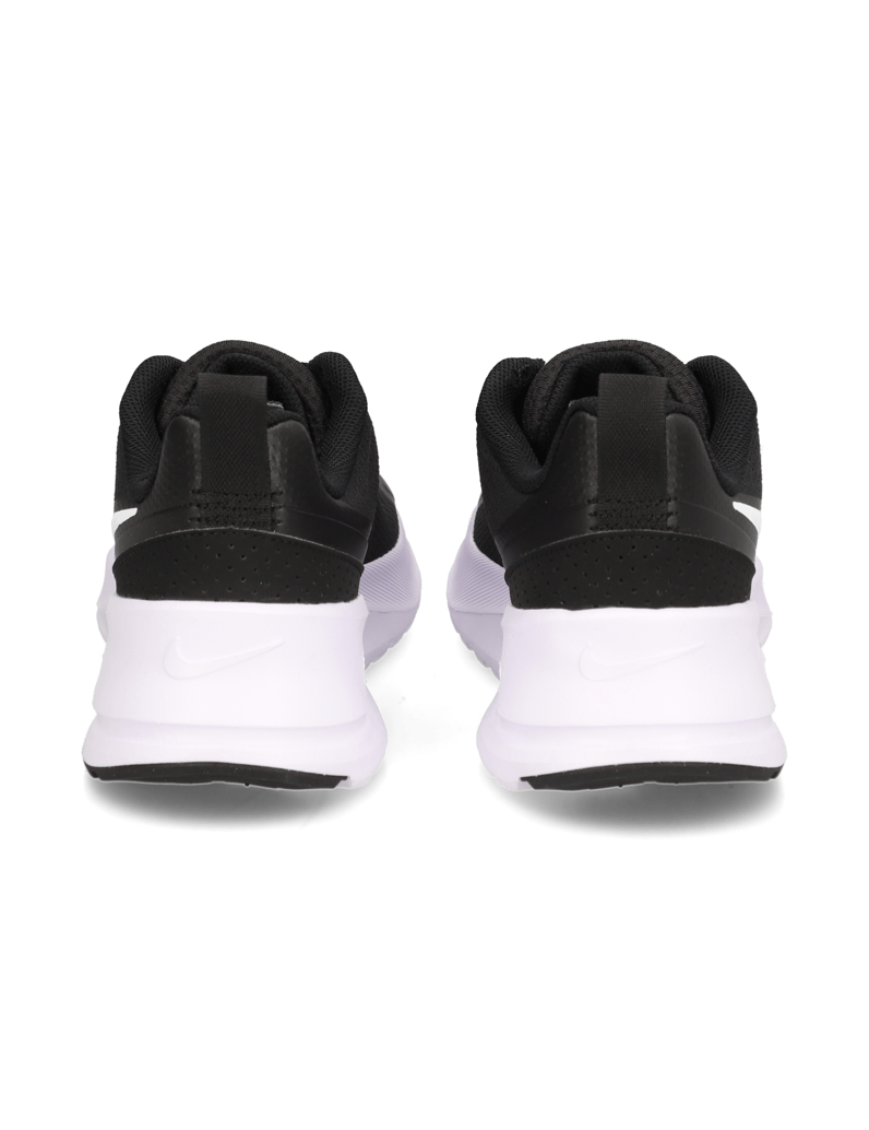 Nike-Nike-Air-Max-Nuaxis-weiss