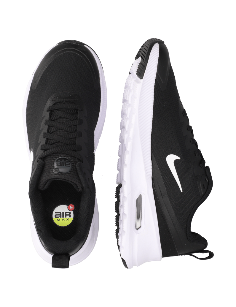 Nike-Nike-Air-Max-Nuaxis-weiss