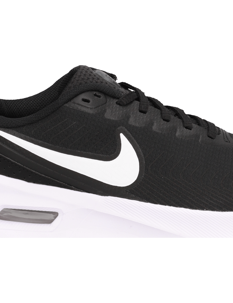 Nike-Nike-Air-Max-Nuaxis-weiss