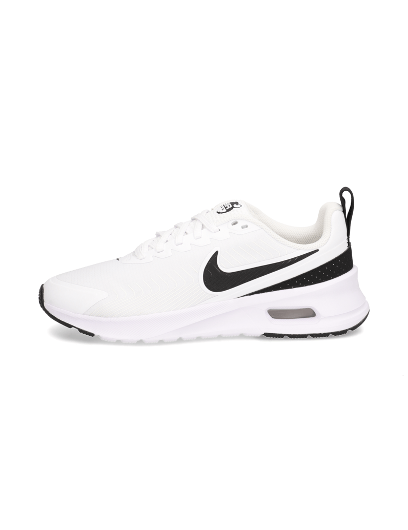 Nike-NIKE-AIR-MAX-NUAXIS-weiss