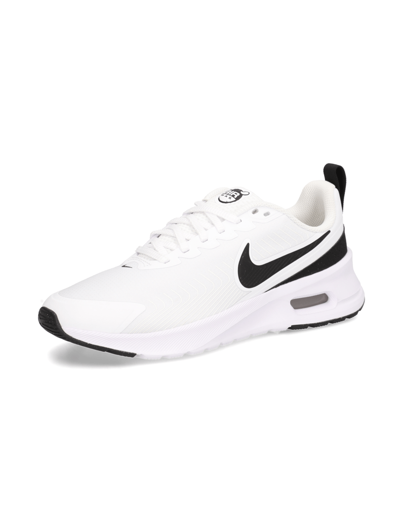 Nike-NIKE-AIR-MAX-NUAXIS-weiss