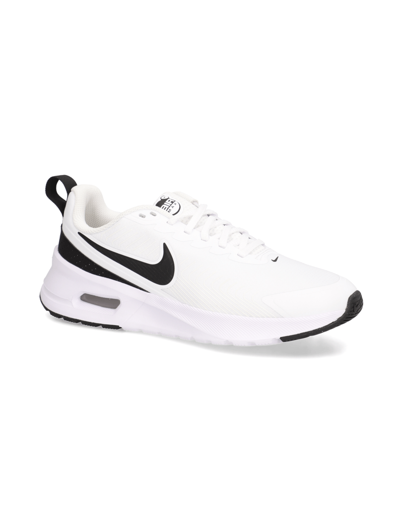 Nike-NIKE-AIR-MAX-NUAXIS-weiss