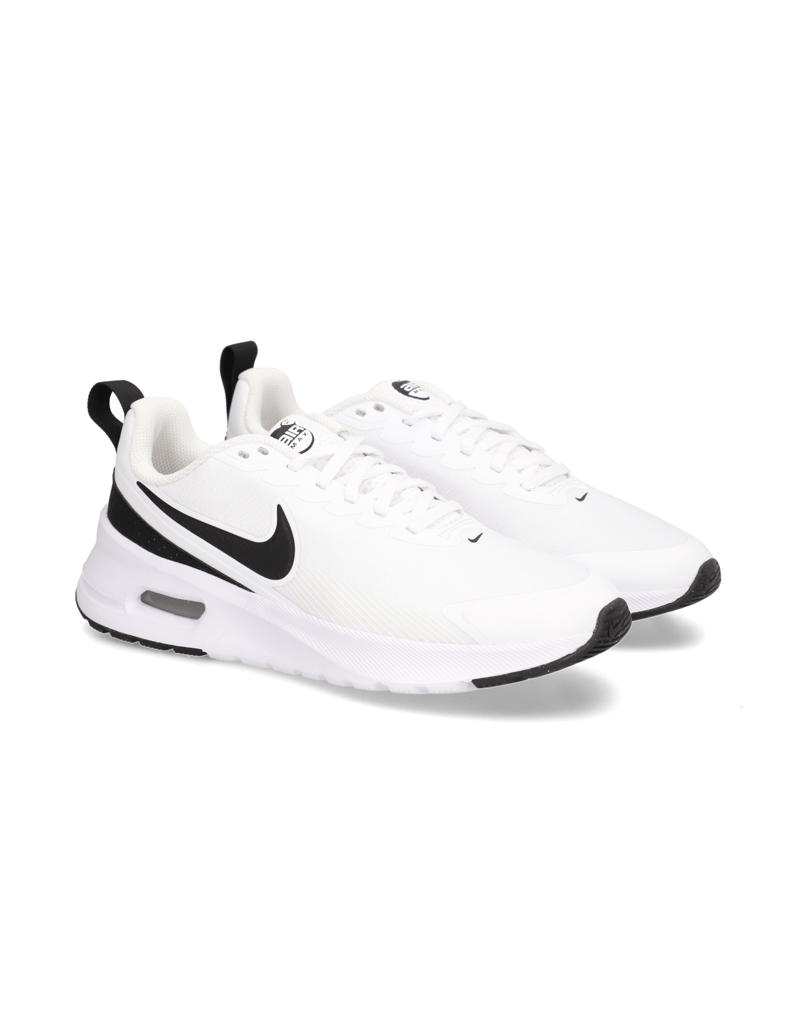 Nike-NIKE-AIR-MAX-NUAXIS-weiss