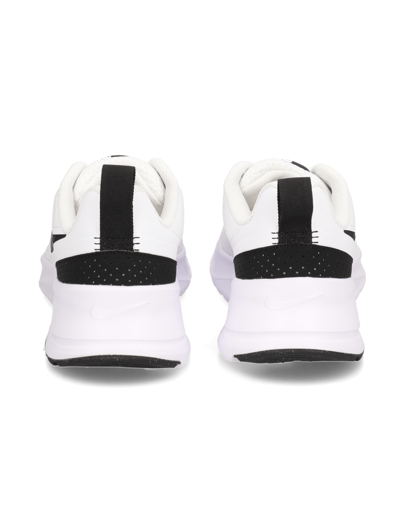 Nike-NIKE-AIR-MAX-NUAXIS-weiss