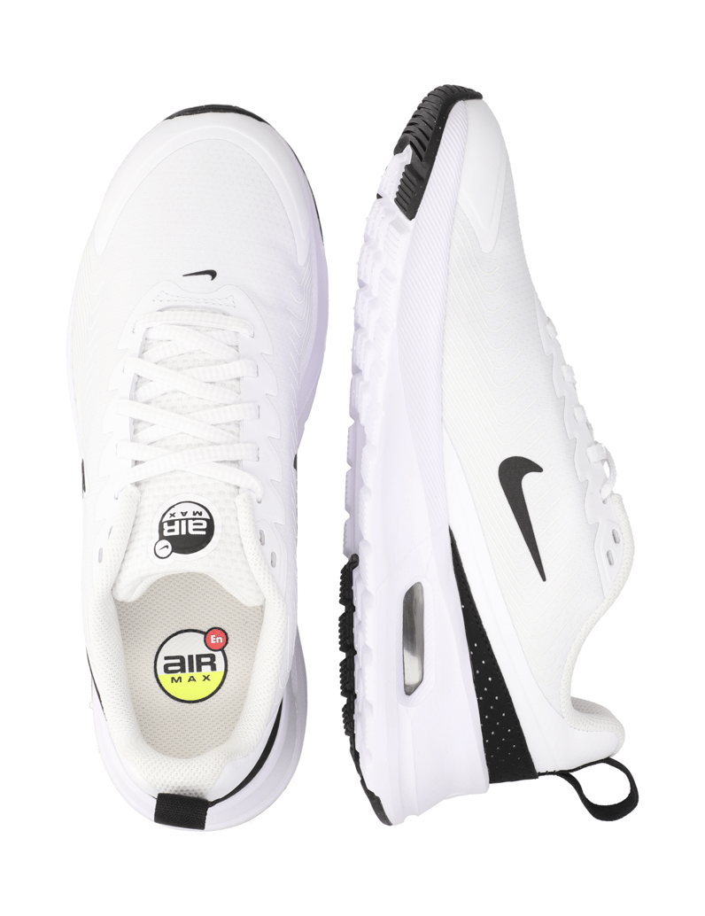 Nike-NIKE-AIR-MAX-NUAXIS-weiss