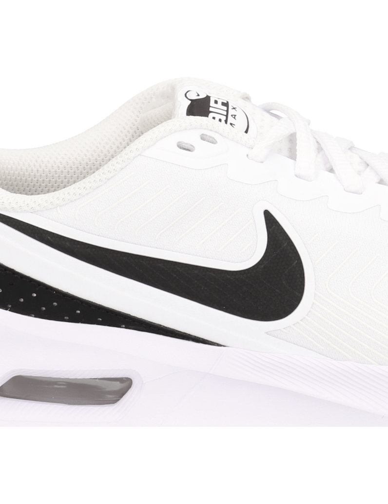 Nike-NIKE-AIR-MAX-NUAXIS-weiss