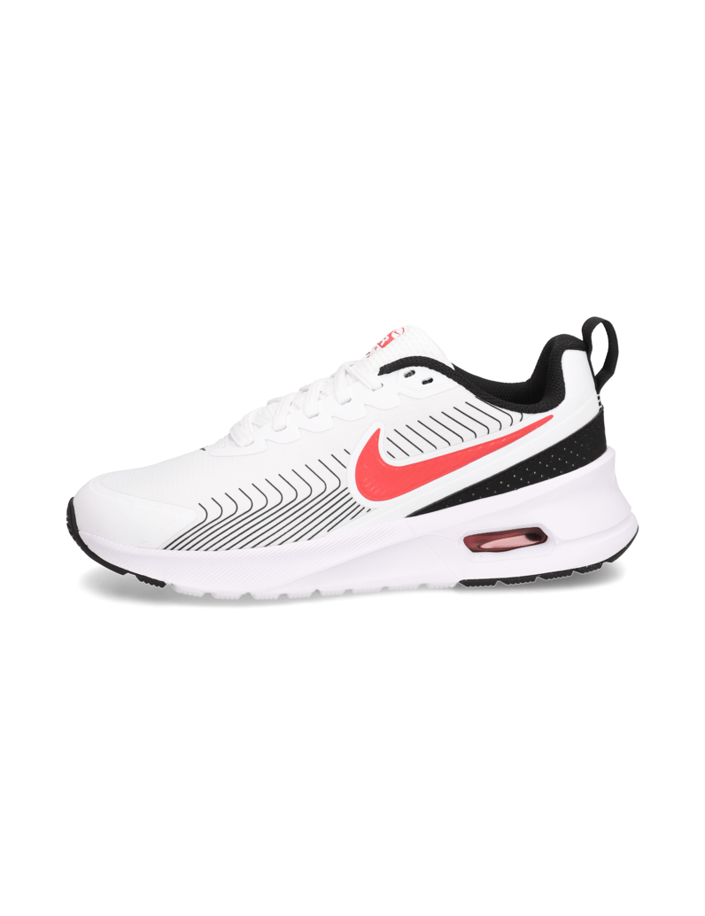 Nike-Nike-Air-Max-Nuaxis-weiss