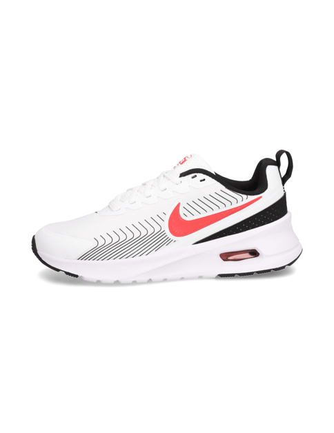 Nike Air Max Nuaxis