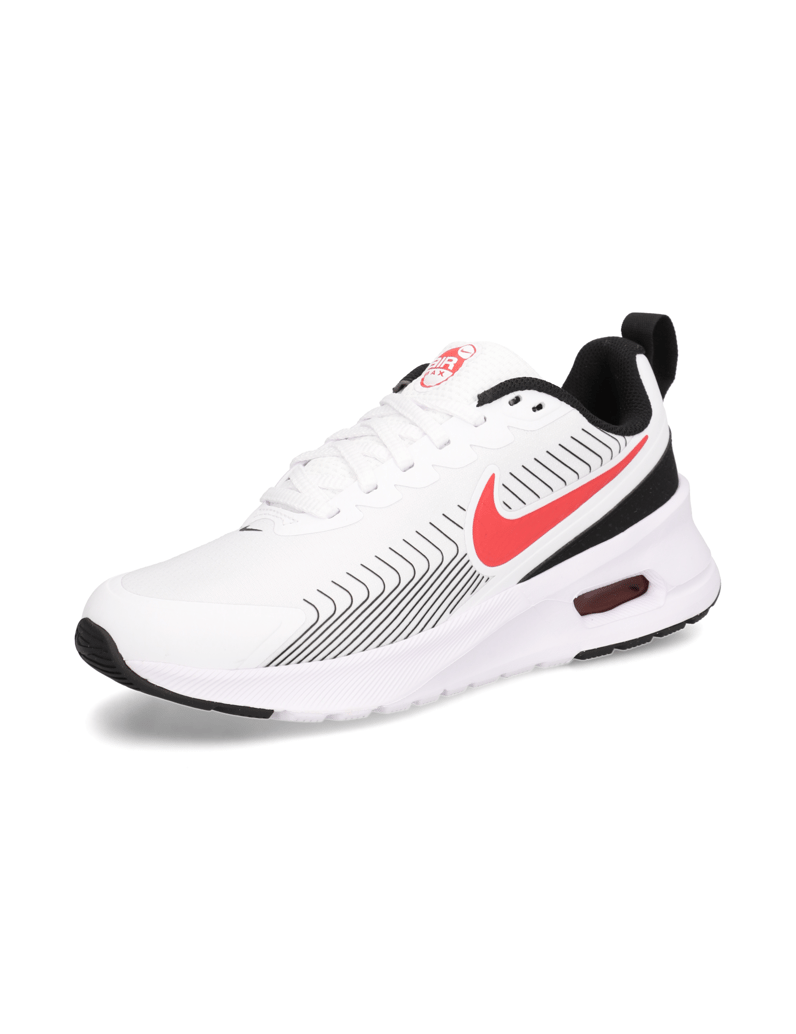 Nike-Nike-Air-Max-Nuaxis-weiss