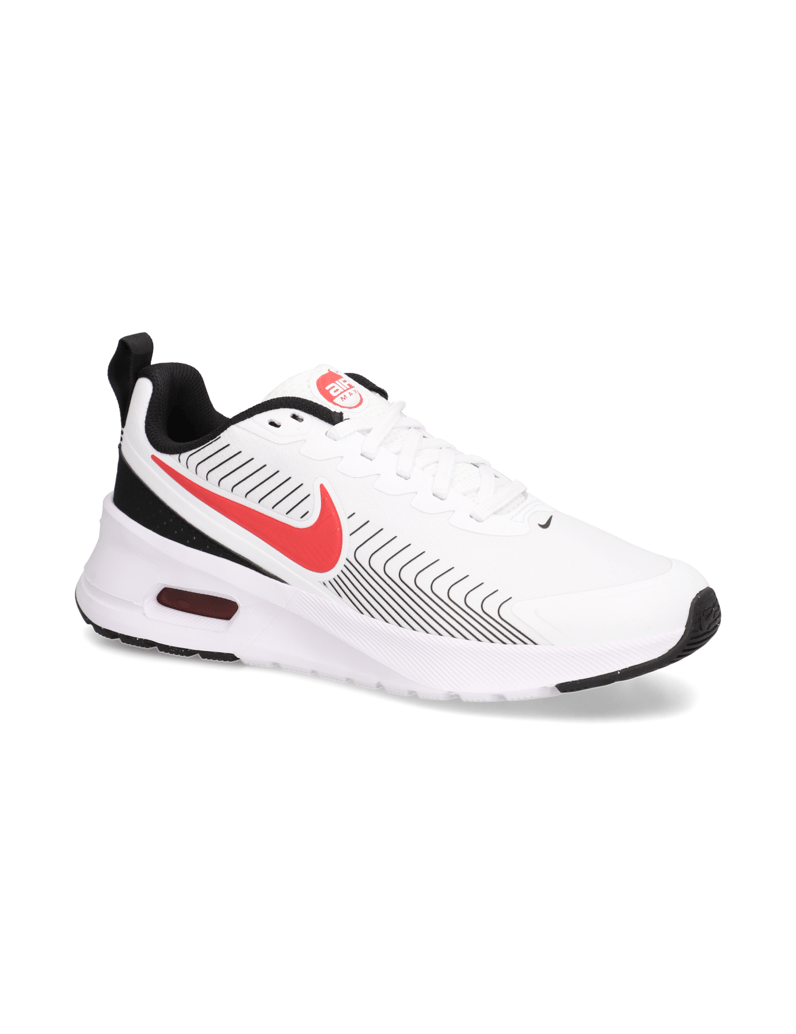 Nike-Nike-Air-Max-Nuaxis-weiss