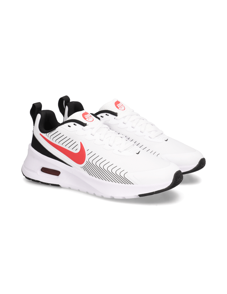 Nike-Nike-Air-Max-Nuaxis-weiss
