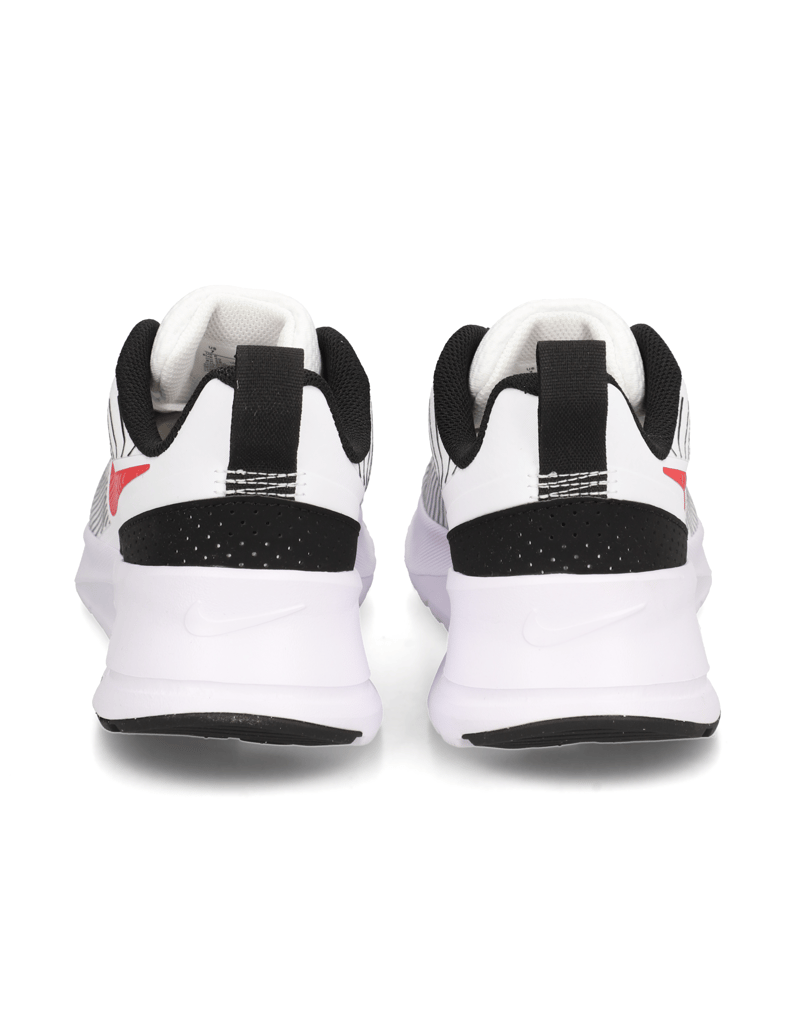 Nike-Nike-Air-Max-Nuaxis-weiss