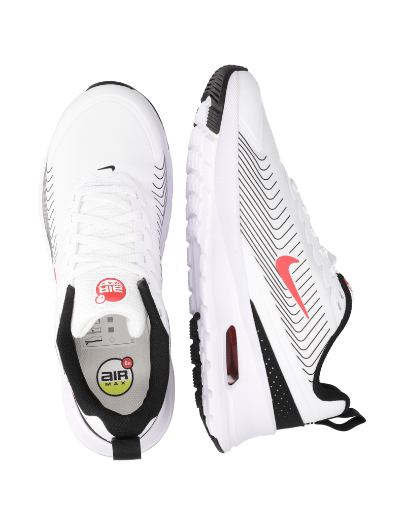 Nike-Nike-Air-Max-Nuaxis-weiss
