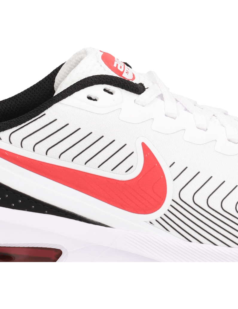 Nike-Nike-Air-Max-Nuaxis-weiss