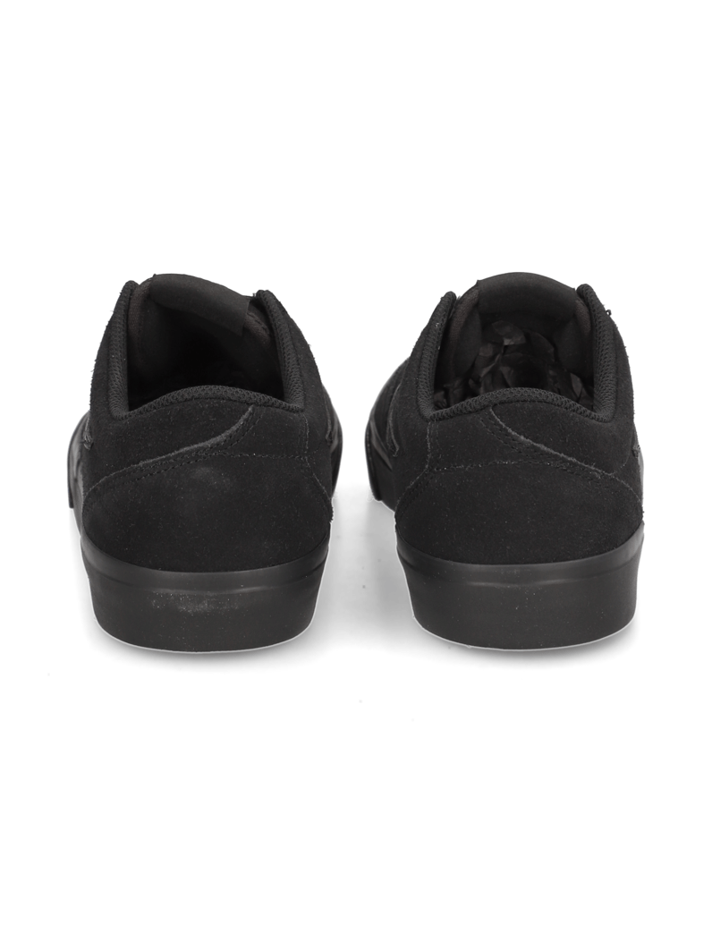 Nike-NIKE-CHARGE-SUEDE-schwarz