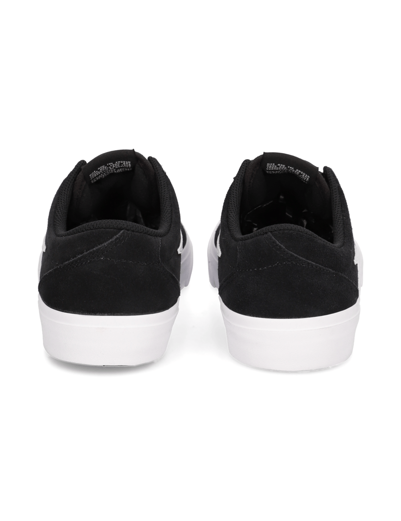 Nike-NIKE-CHARGE-SUEDE-schwarz