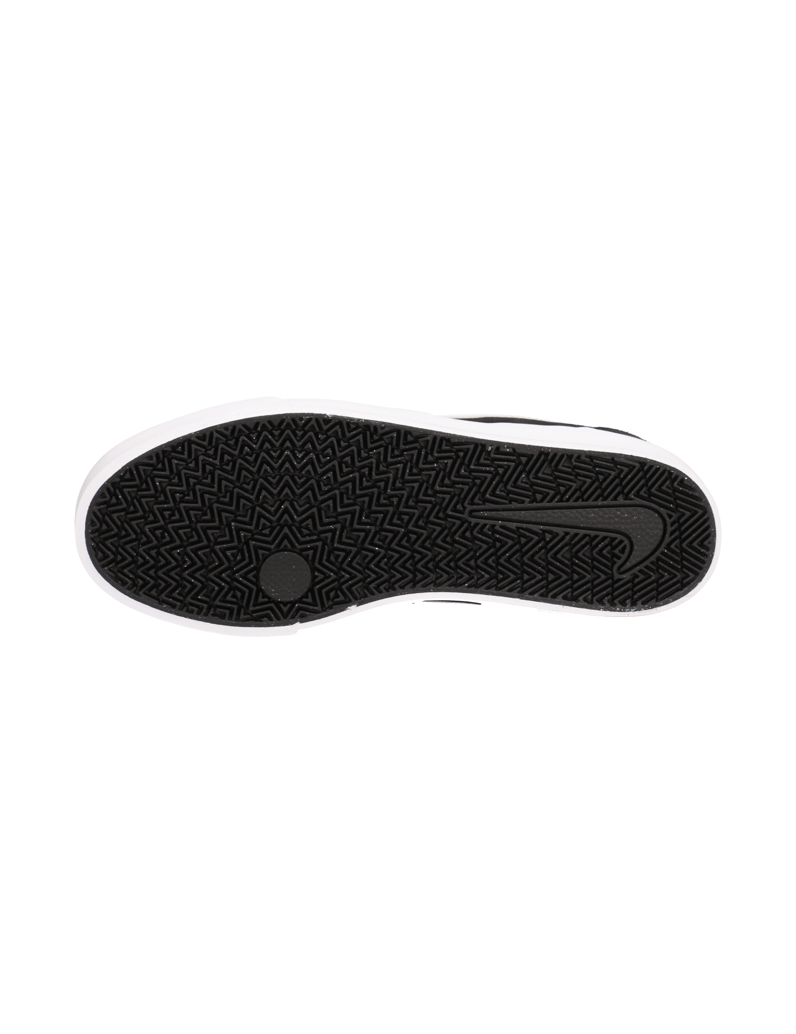 Nike-NIKE-CHARGE-SUEDE-schwarz