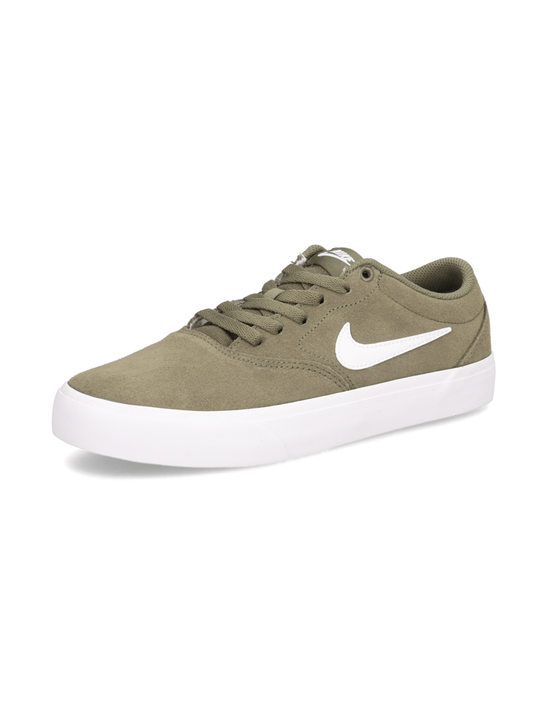Nike-NIKE-CHARGE-SUEDE-schwarz