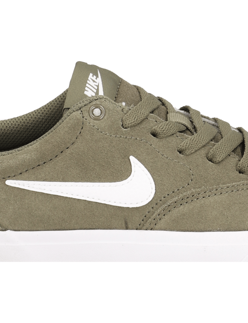 Nike-NIKE-CHARGE-SUEDE-schwarz