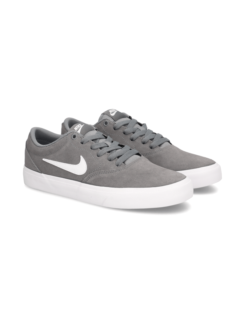 Nike-NIKE-CHARGE-SUEDE-schwarz