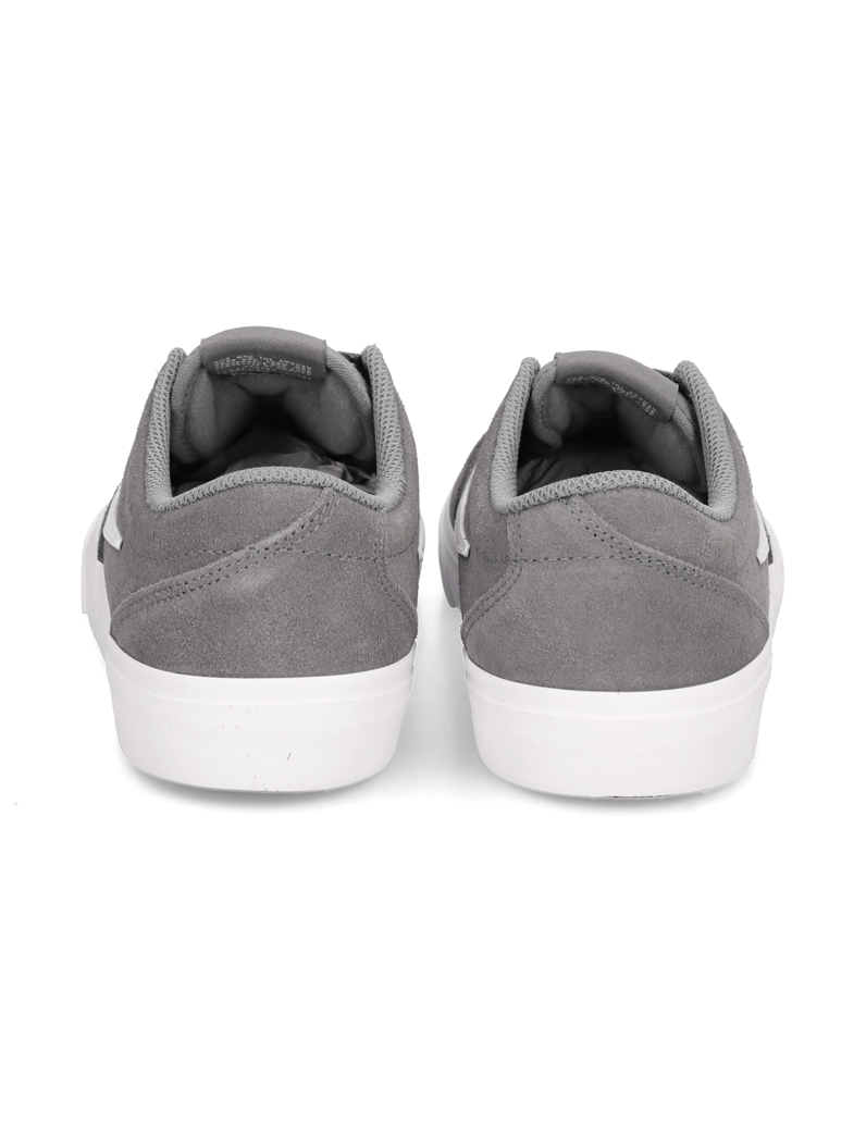 Nike-NIKE-CHARGE-SUEDE-schwarz