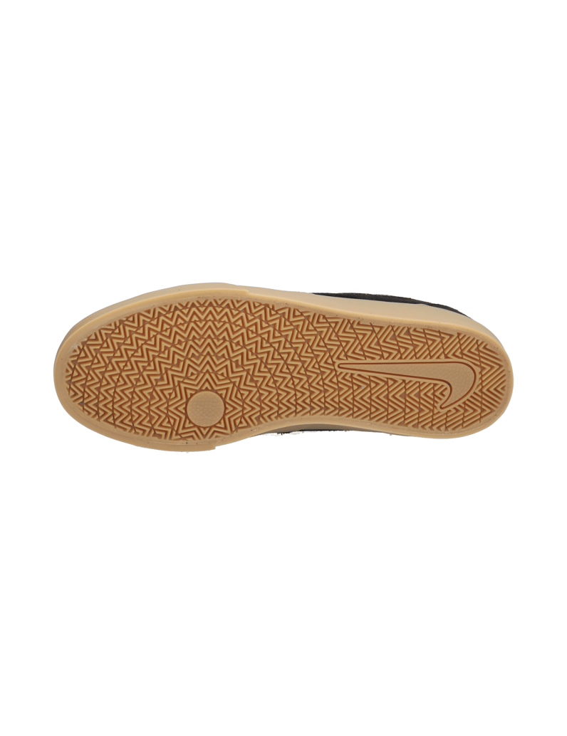 Nike-NIKE-CHARGE-SUEDE-schwarz