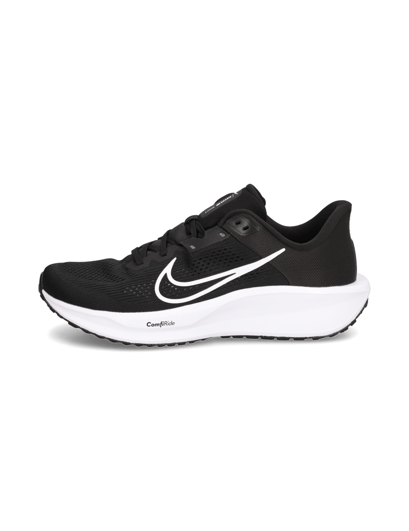 Nike-Nike-Quest-6-schwarz