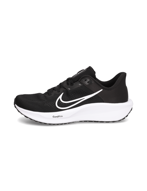 Nike Quest 6