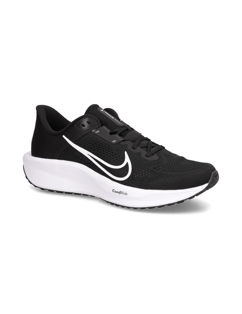 Nike-Nike-Quest-6-schwarz