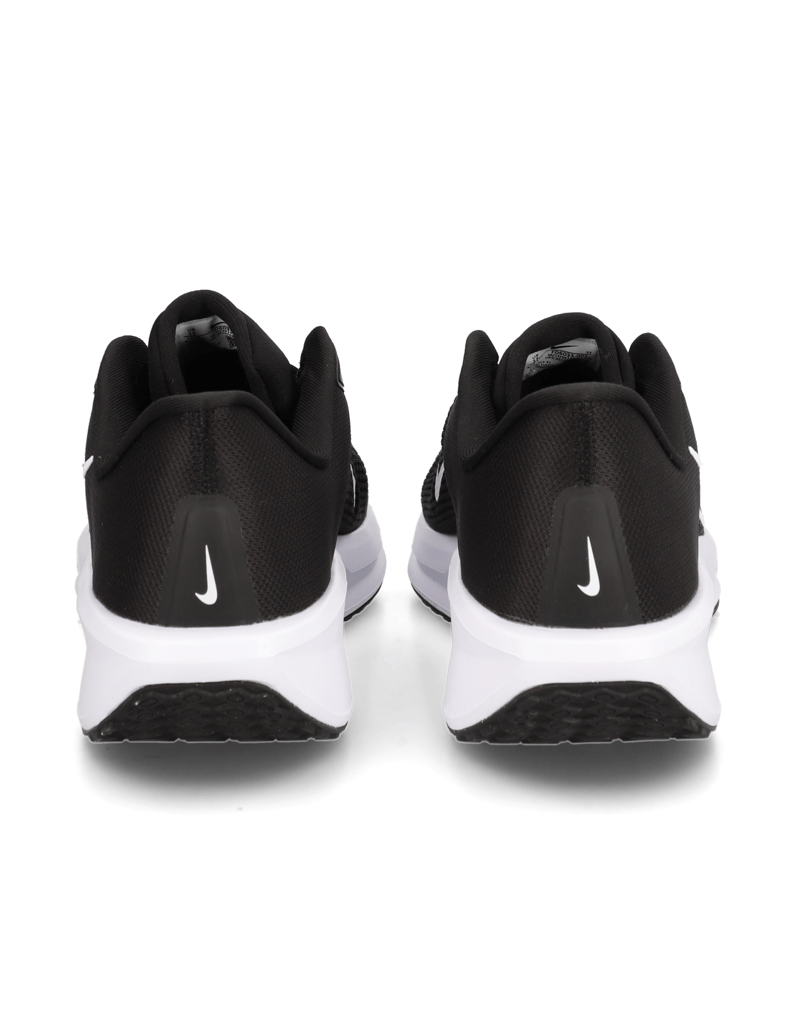 Nike-Nike-Quest-6-schwarz