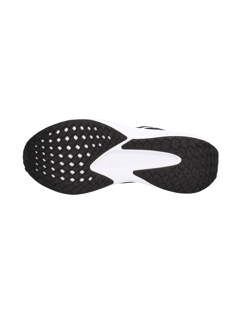 Nike-Nike-Quest-6-schwarz