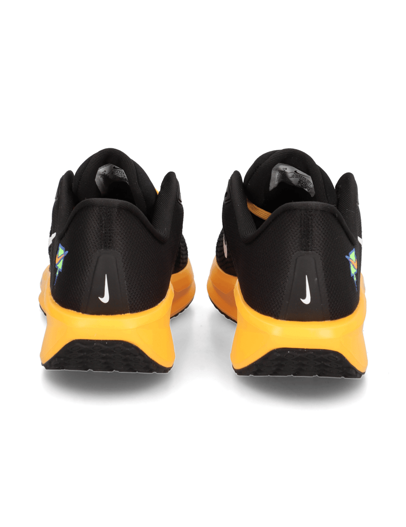 Nike-NIKE-QUEST-6-schwarz