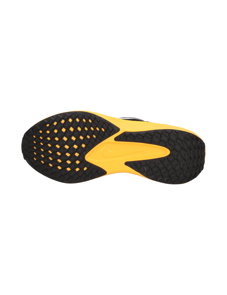 Nike-NIKE-QUEST-6-schwarz