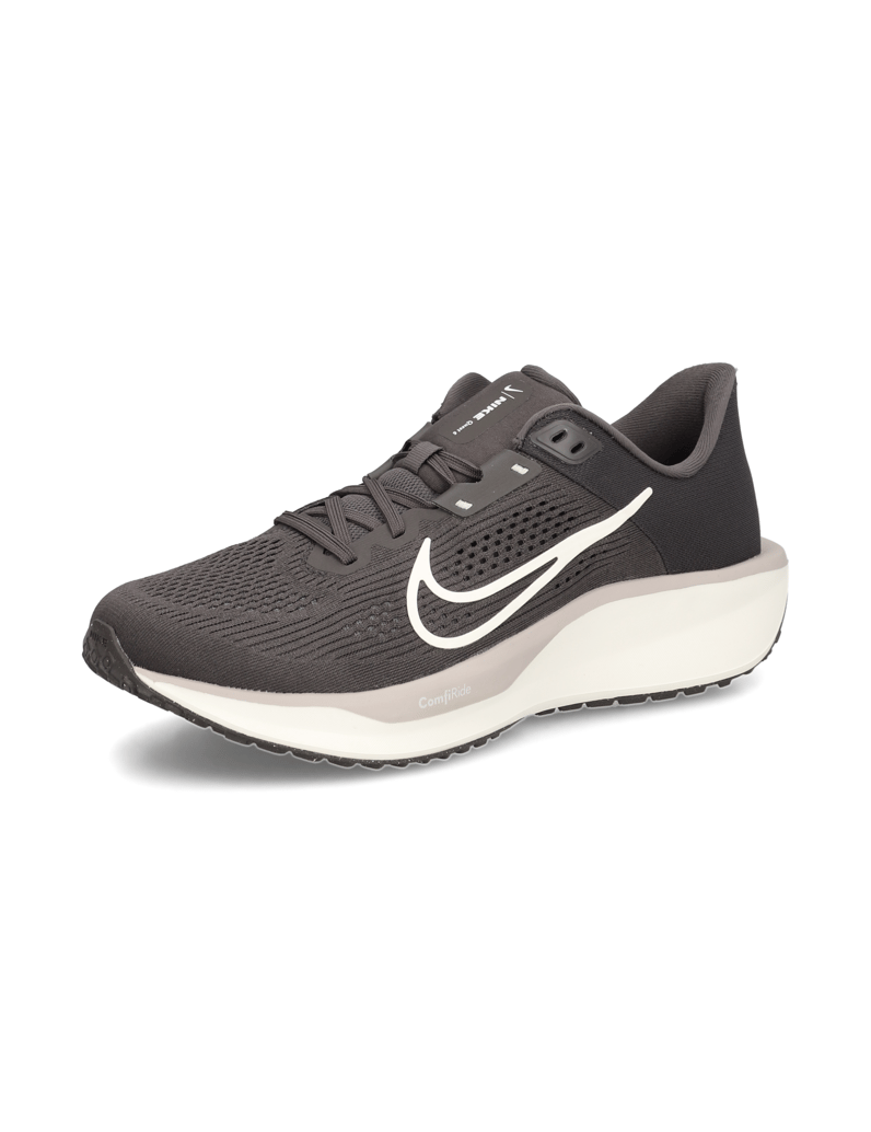 Nike-Nike-Quest-6-schwarz