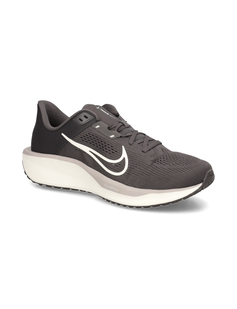 Nike-Nike-Quest-6-schwarz