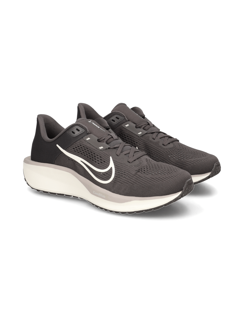 Nike-Nike-Quest-6-schwarz