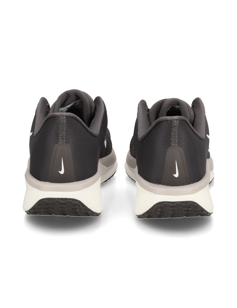 Nike-Nike-Quest-6-schwarz