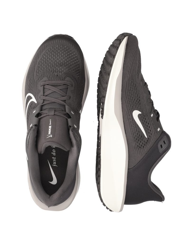 Nike-Nike-Quest-6-schwarz
