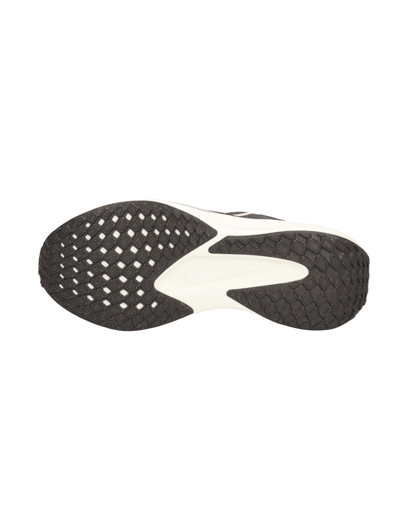 Nike-Nike-Quest-6-schwarz