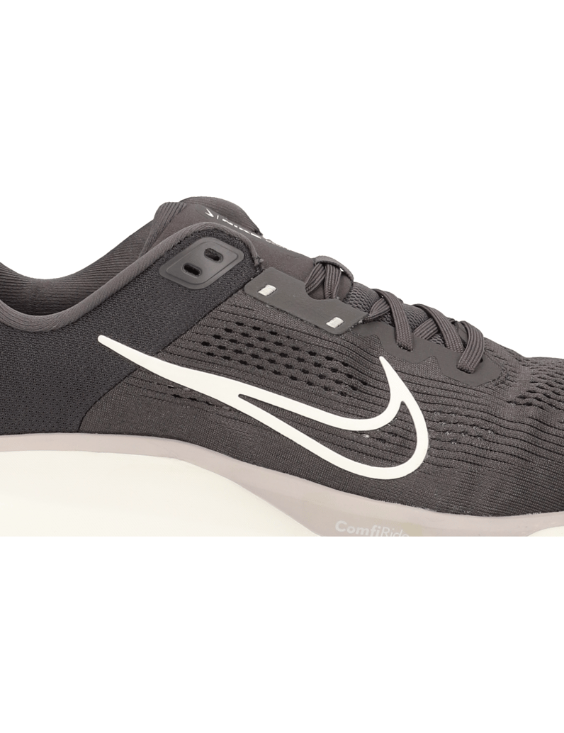 Nike-Nike-Quest-6-schwarz